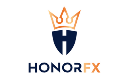 Honor fx Logo